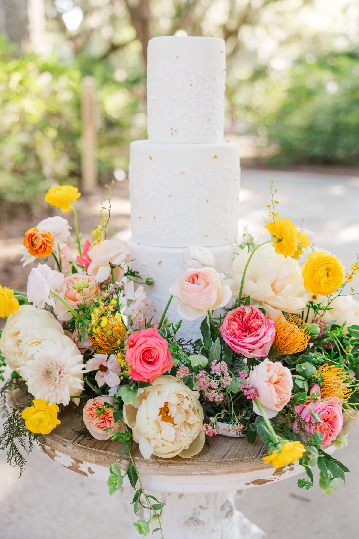 cincinnati-wedding-photographer (12)