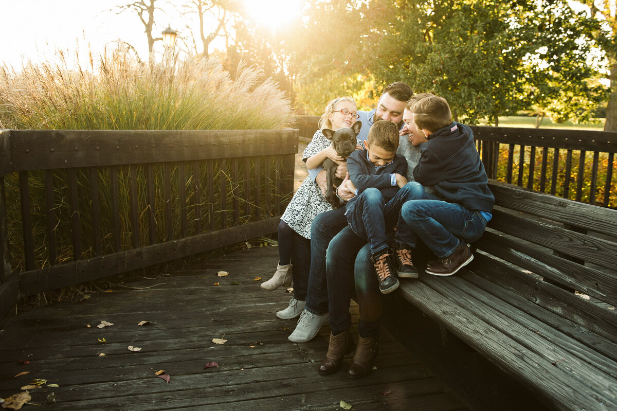 jean smith_family senior photographer-118