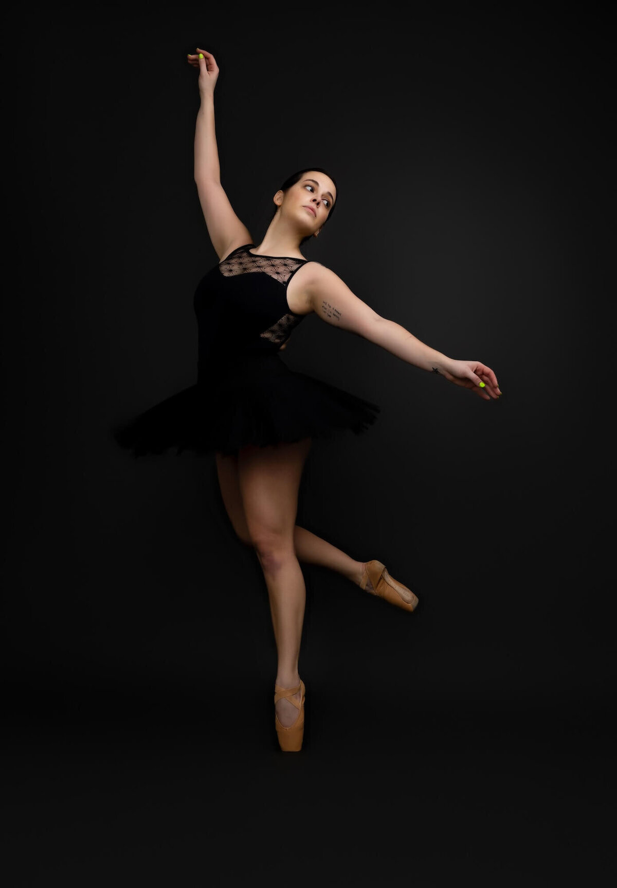best Charleston dance photography, ballet photographer near me, dance portraits Charleston, Mount Pleasant dance photography -62