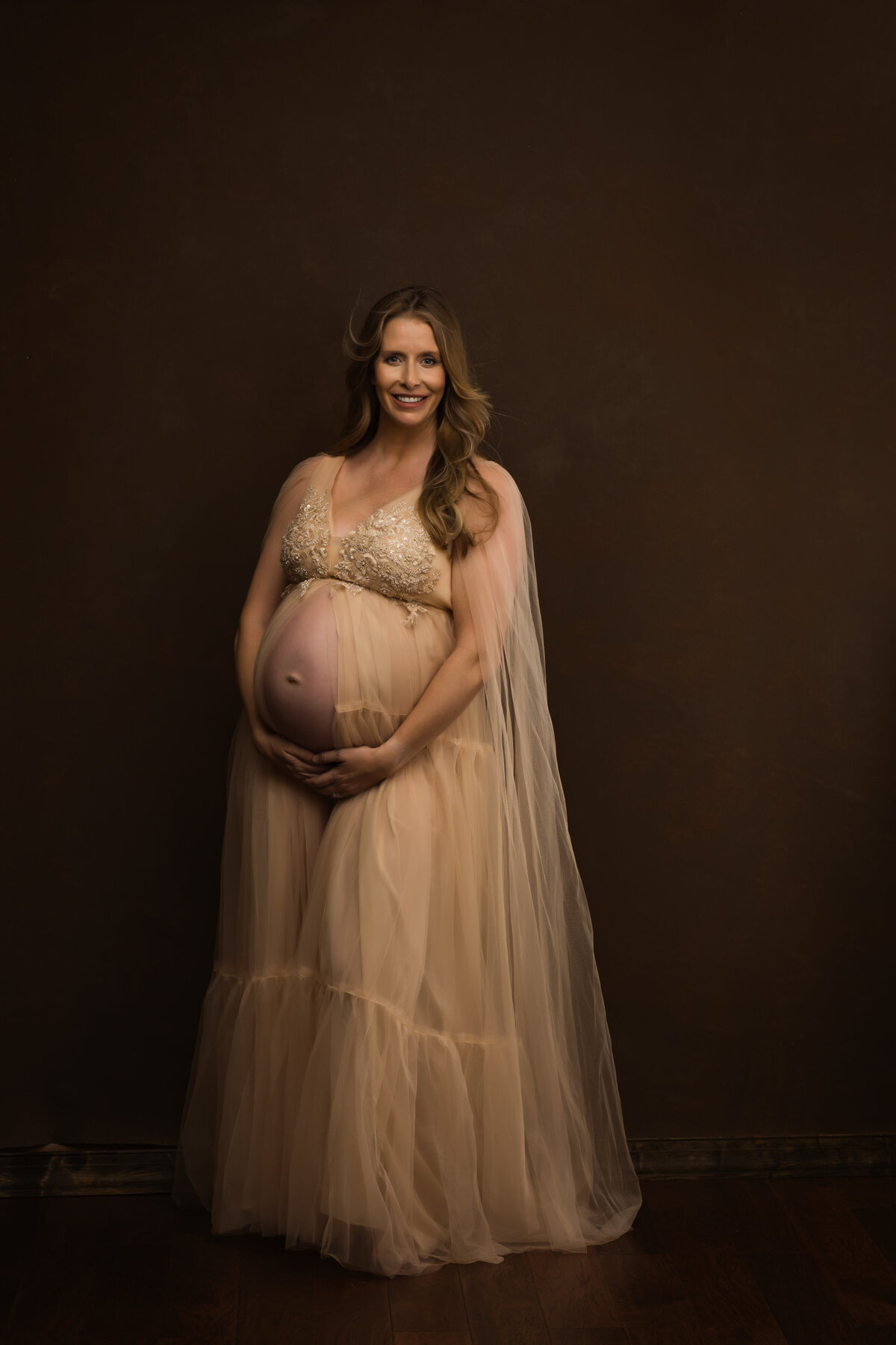 pregnant-11