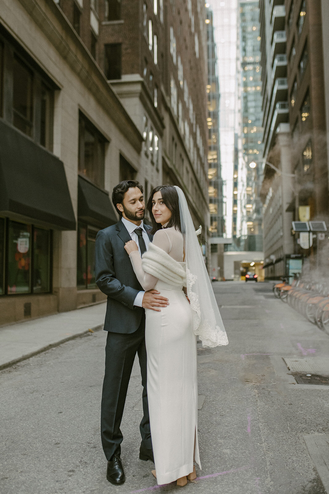 toronto-city-elopement-city-hall-osgoode-hall-st-regis-hotel-romantic-indie-movie-elopement-3085