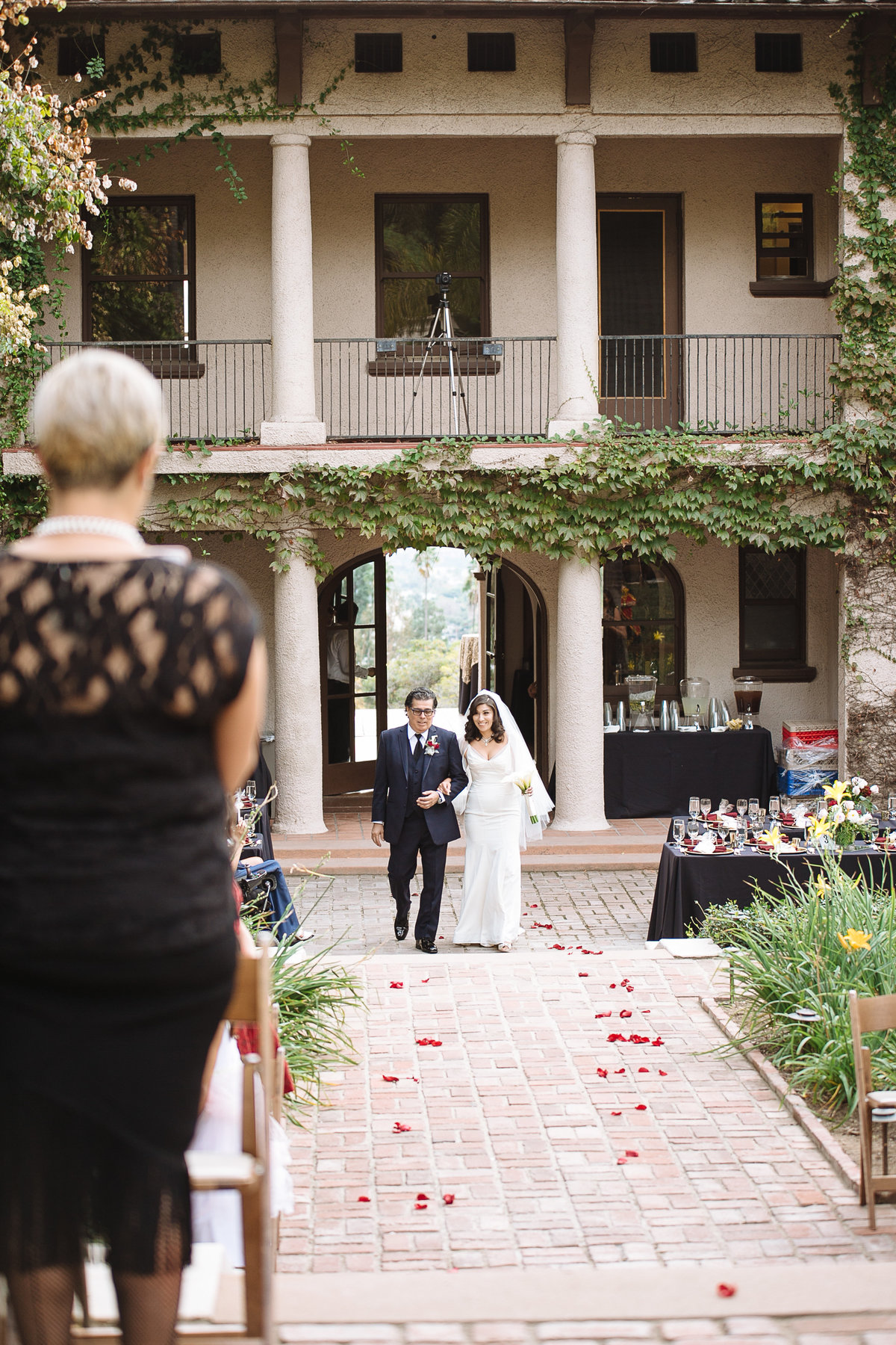 Denver and Issa | Smith House Photography-142