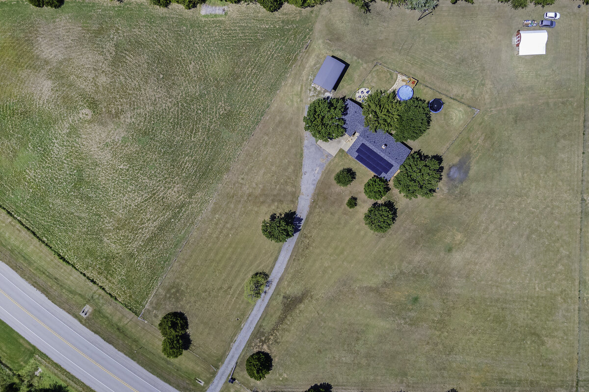 8229EastLoneOak-23