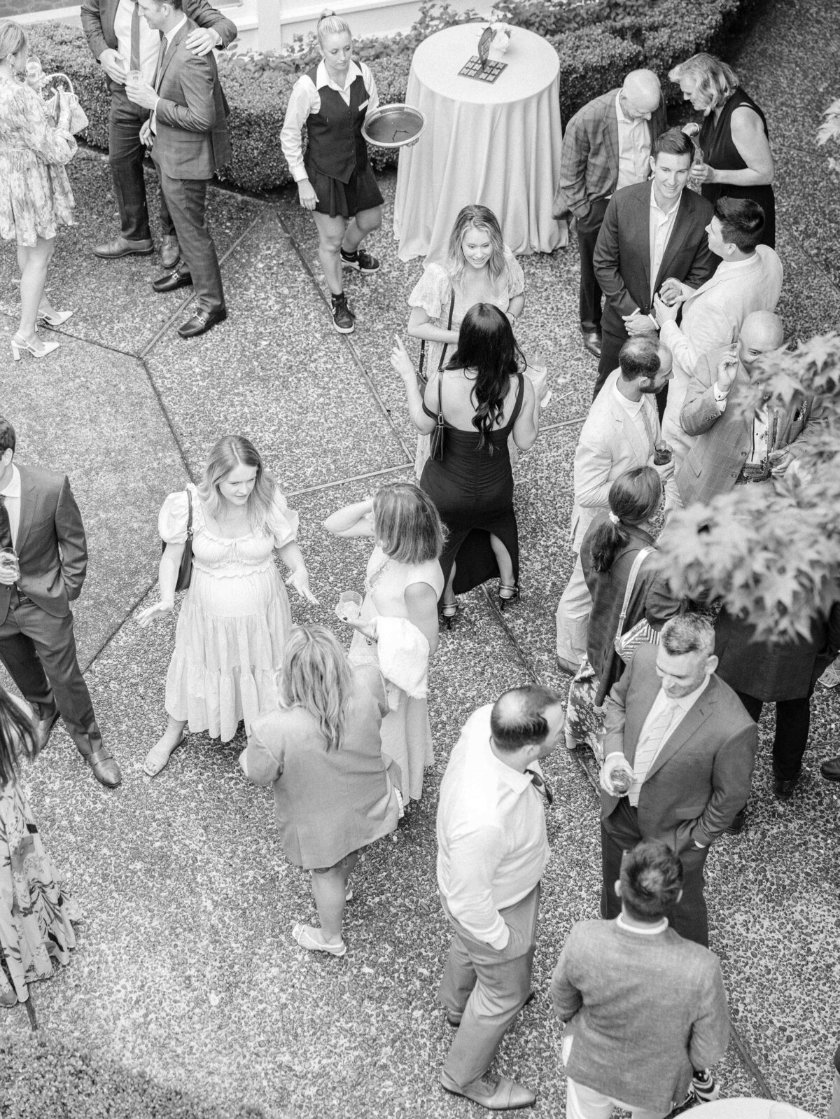 waverley-country-club-wedding-69