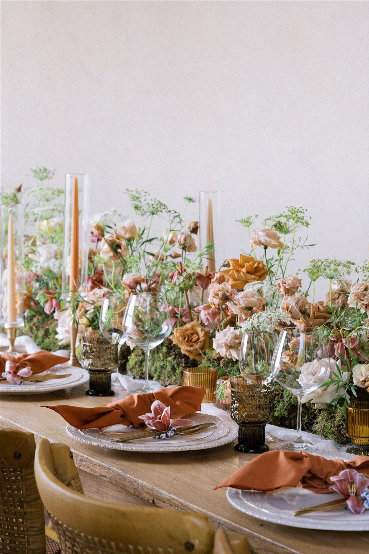 LuxuryWeddingBelmondSanMicheleFlorence_CC1 (2 of 82)