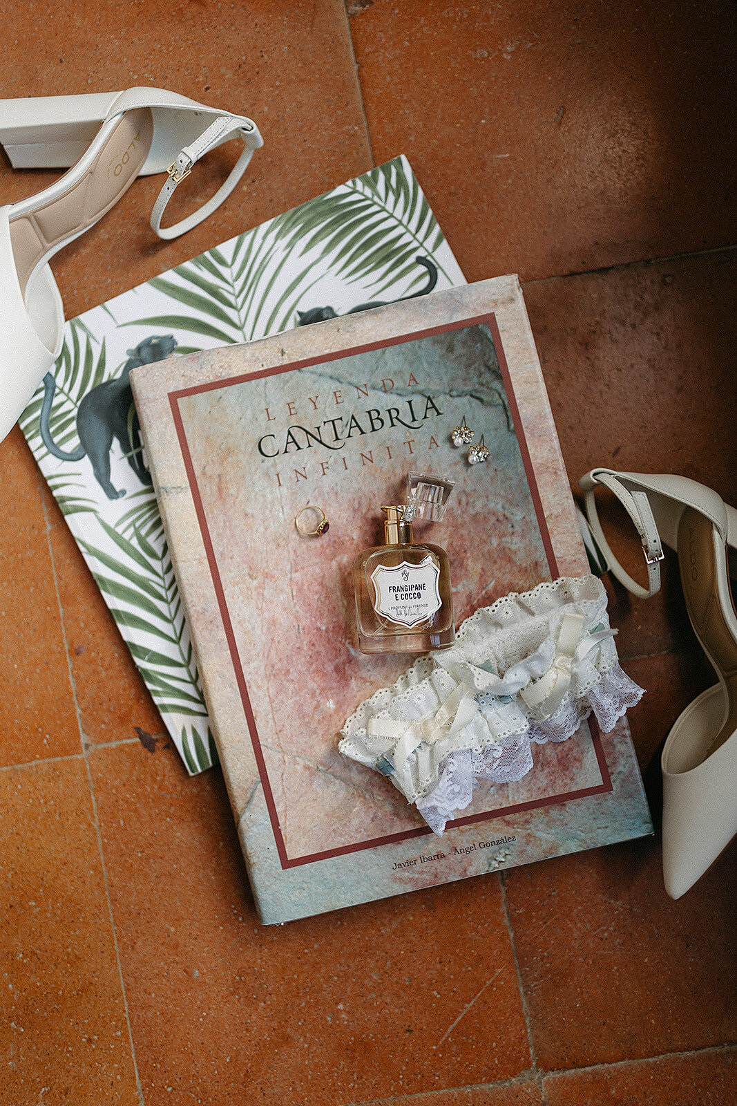 Borgo di Pietrafitta Relais Wedding