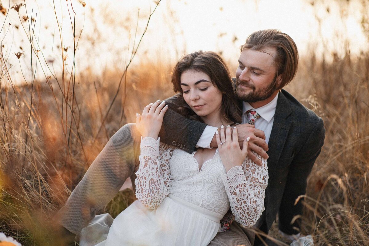columbia-river-gorge-elopement-government-cove-oregon-61