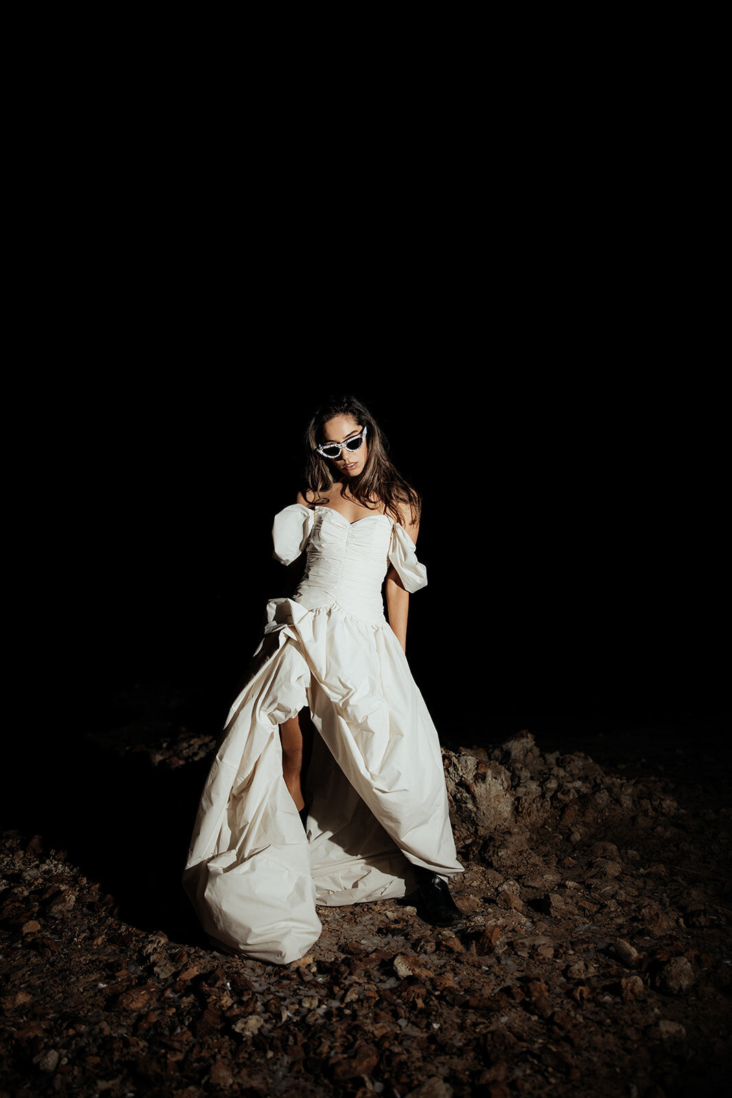 Maegan-Brown-Moments_220525_Waranga-Styled-Shoot_2390