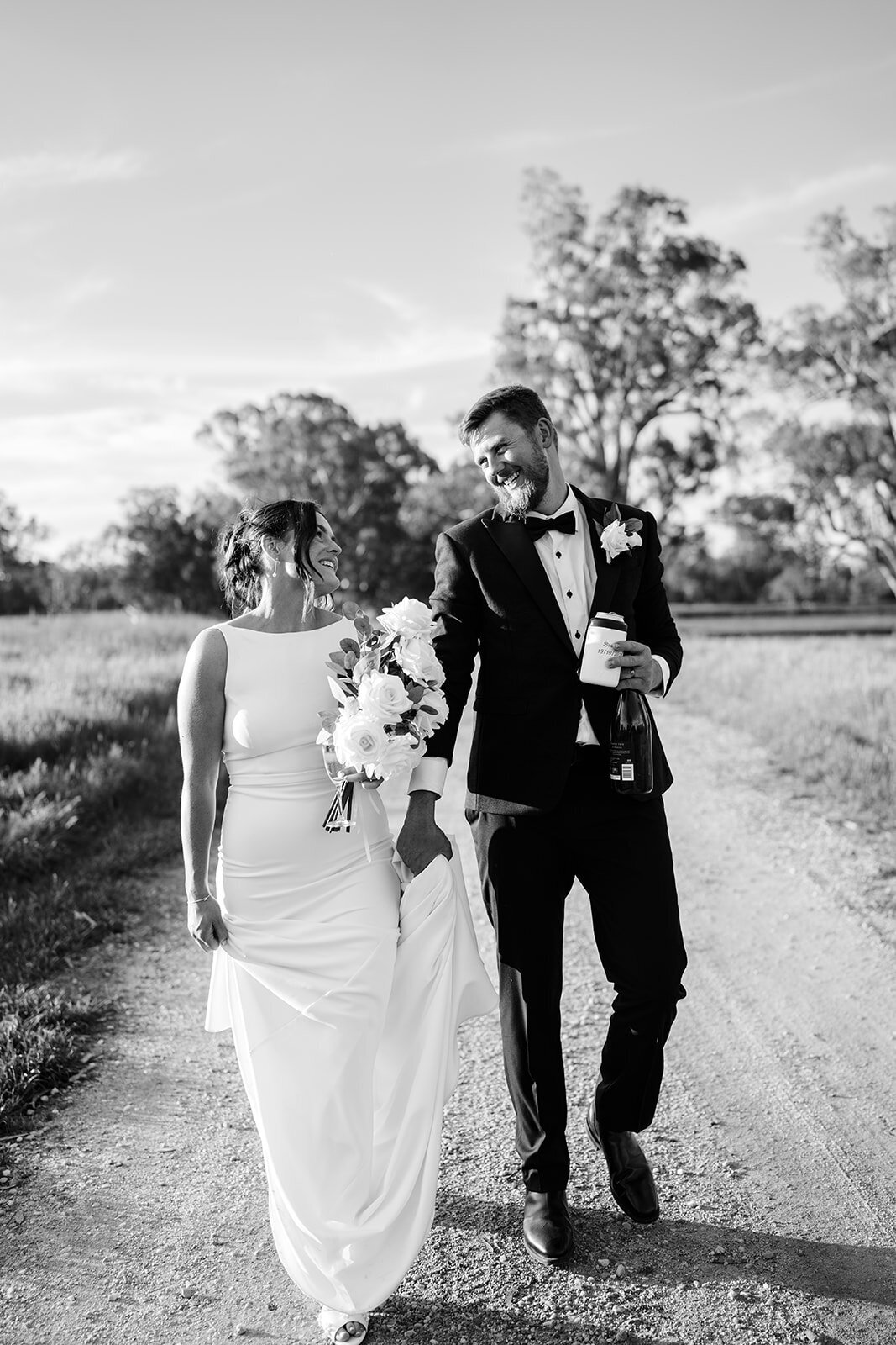 Lydia and Bradley - Bride and Groom Portraits - JessicaCarrollPhotographer-264_websize