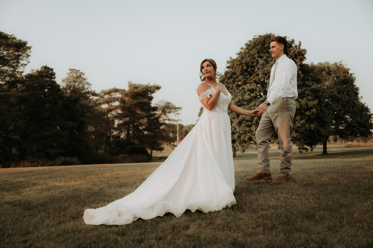 ZettelPhotography-7718