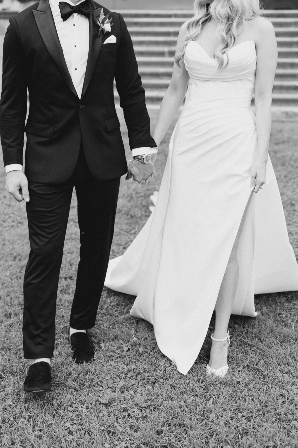 Nikki and Dante Curtis Hall_0041