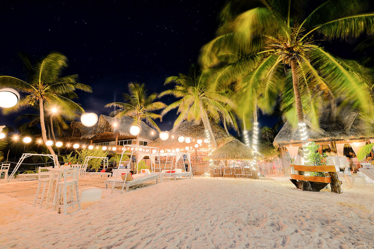 erin-tyler-wedding-tulum-mexico-0041