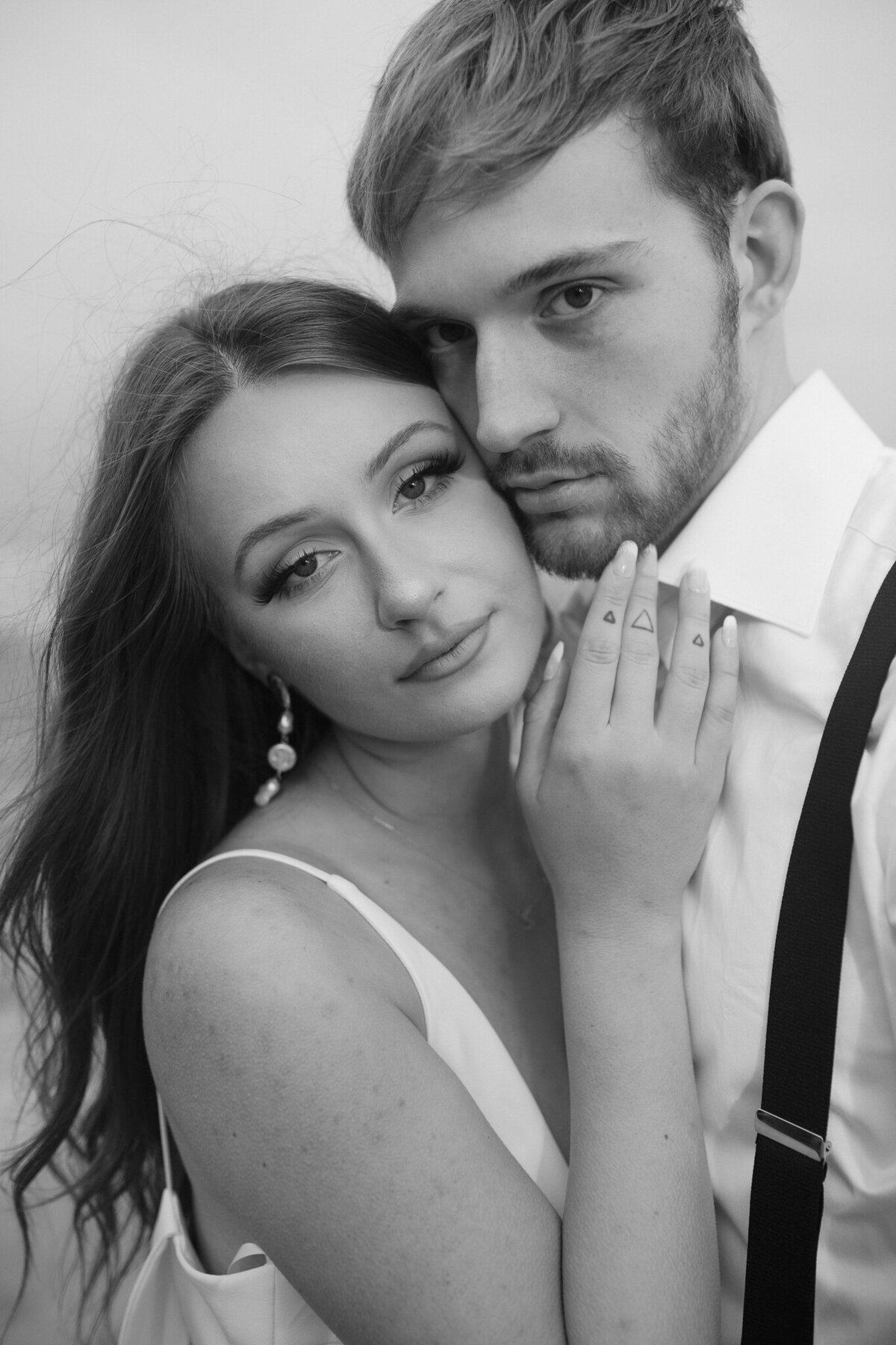 Tacoma Wedding Elopment Photographer-21