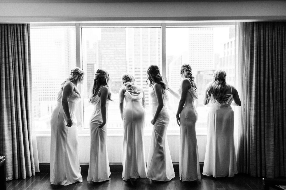 0347-Shannon&MikeWedding