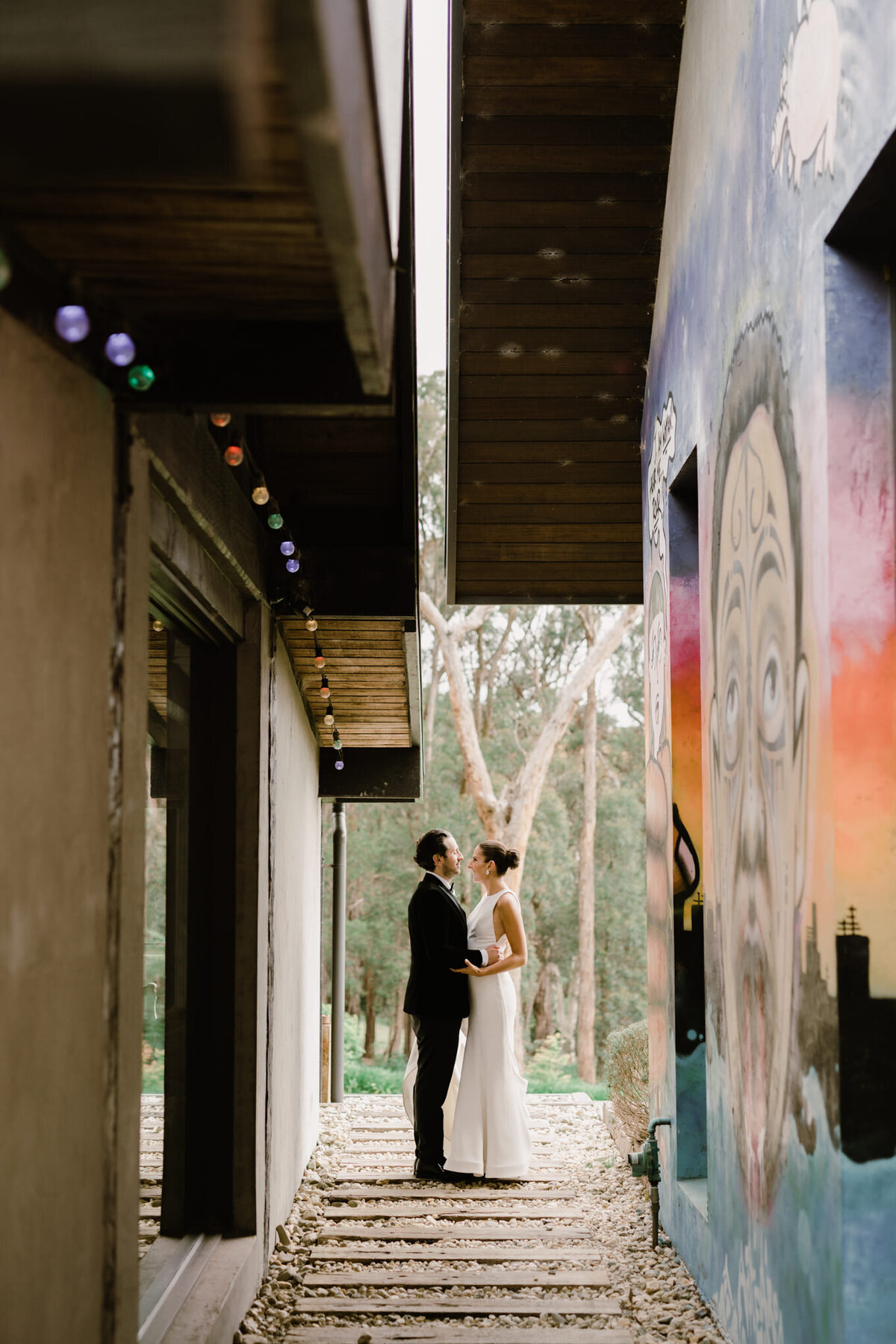 Frances & Nick - Wedding-515