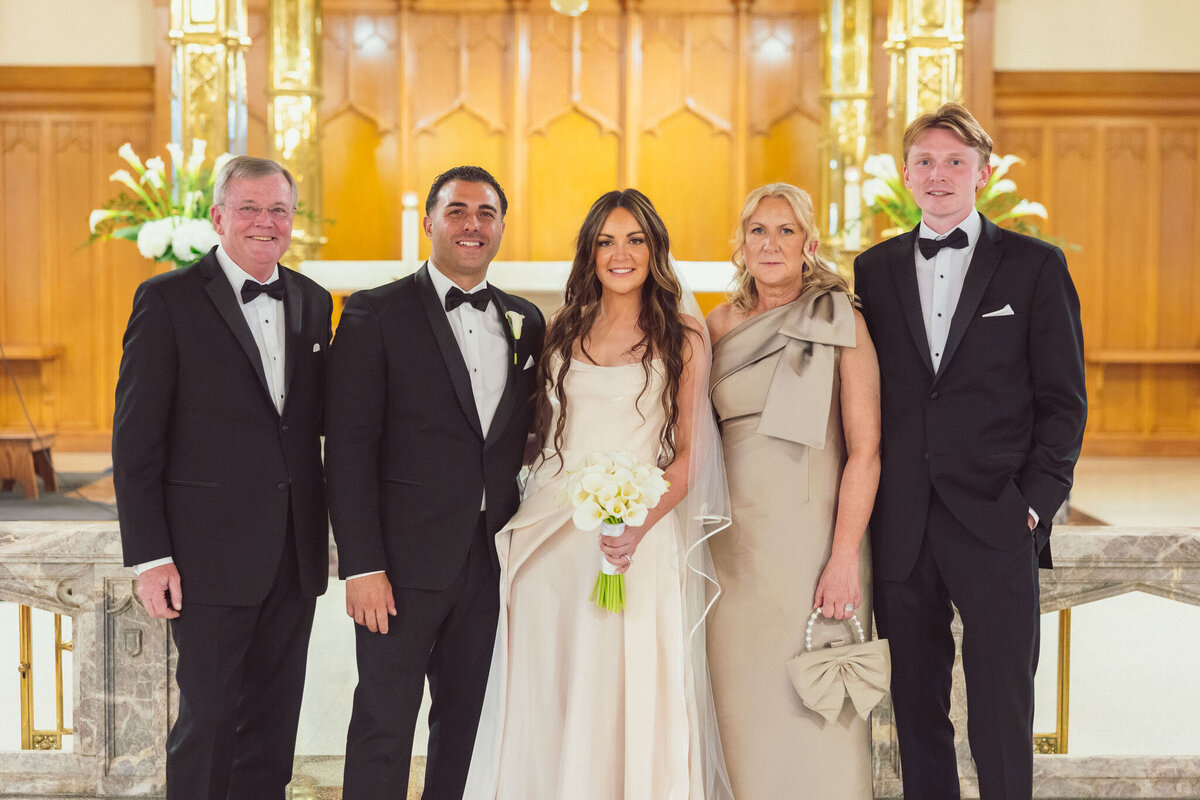 250705-Karolina&JJ-FelinaRidgewood-Wedding-Ridgewood-NJ-Previews-Web-142