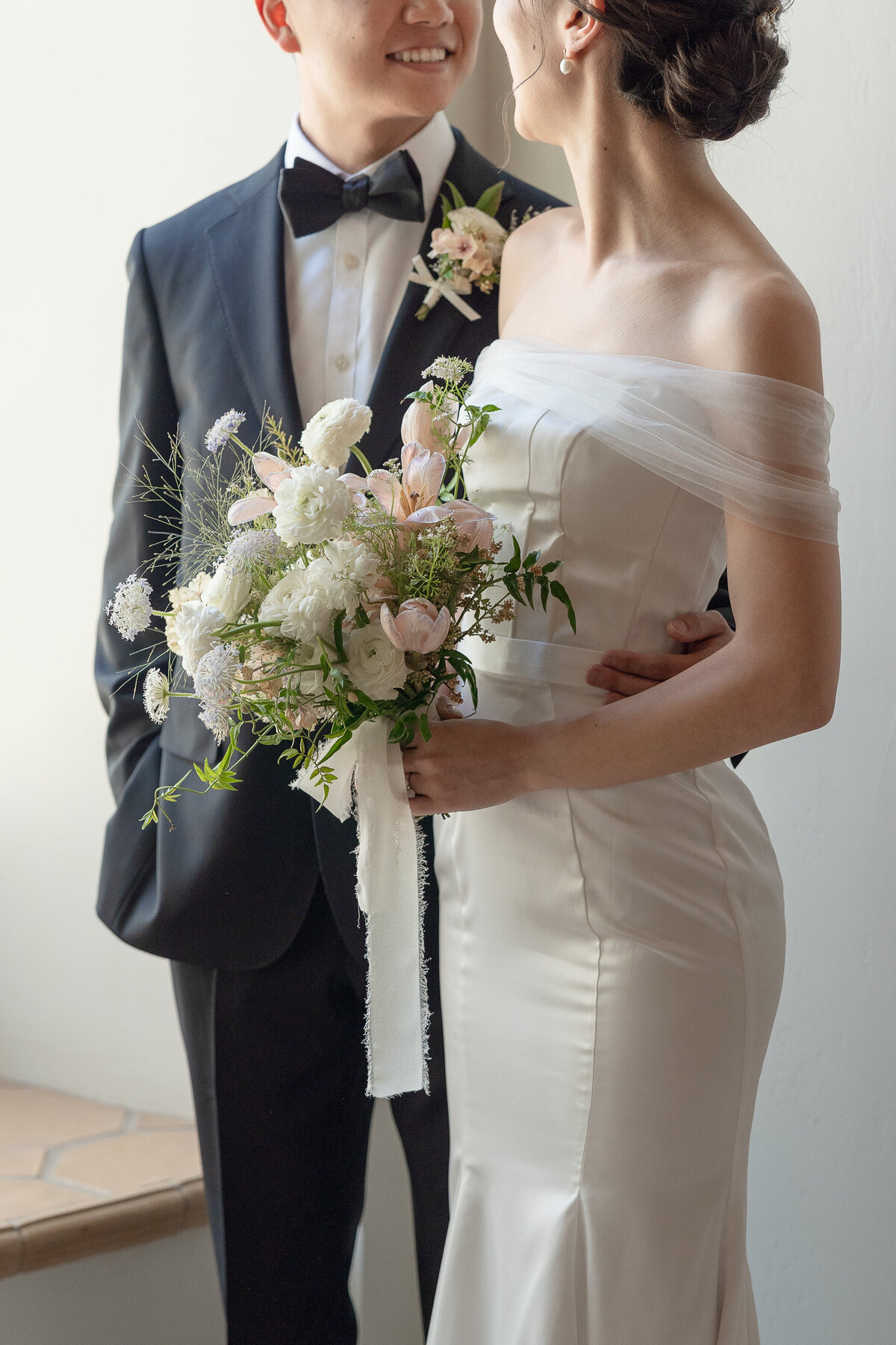 Estell_Joshua_Wedding-210