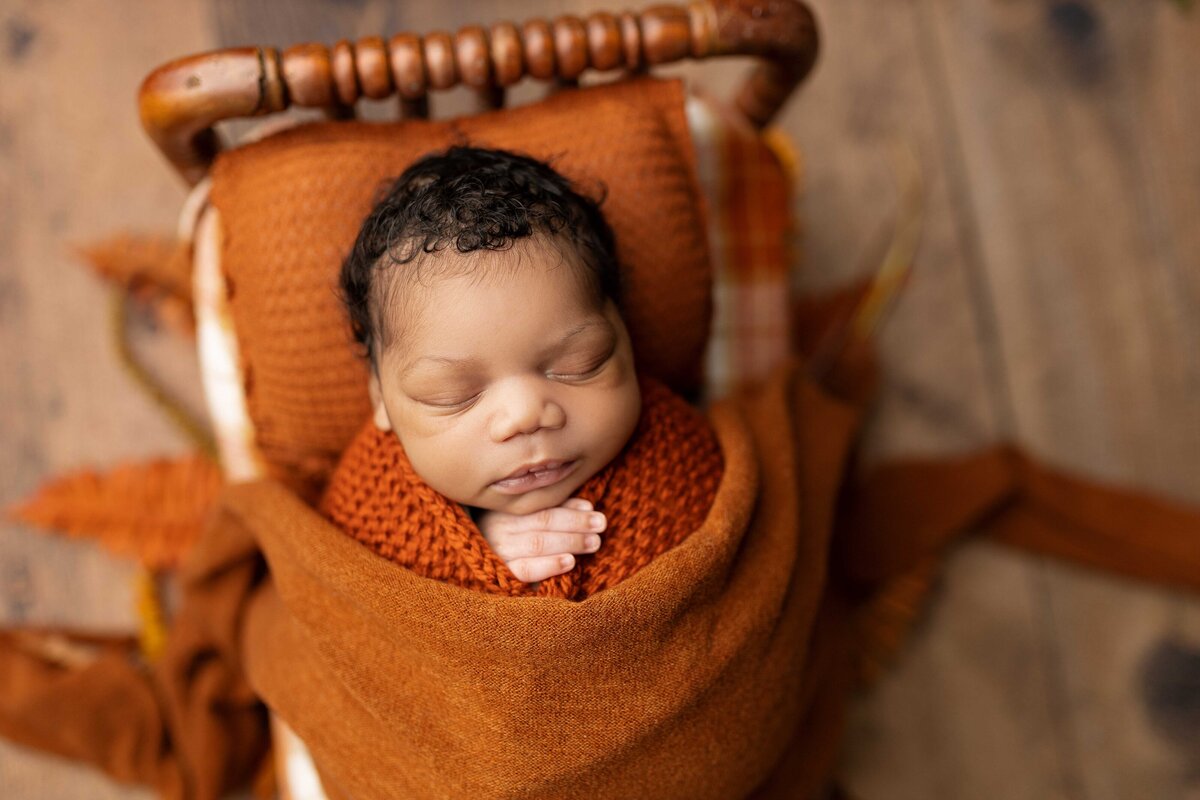 newborn_Sayre-Briele-Photography-LLC_Bria-Ford-7