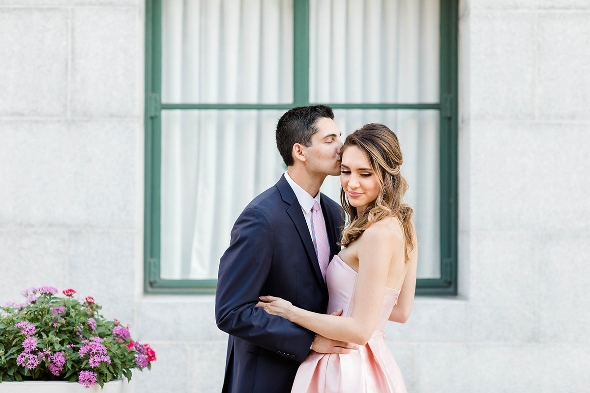 Gallery 2 Engagement-0123