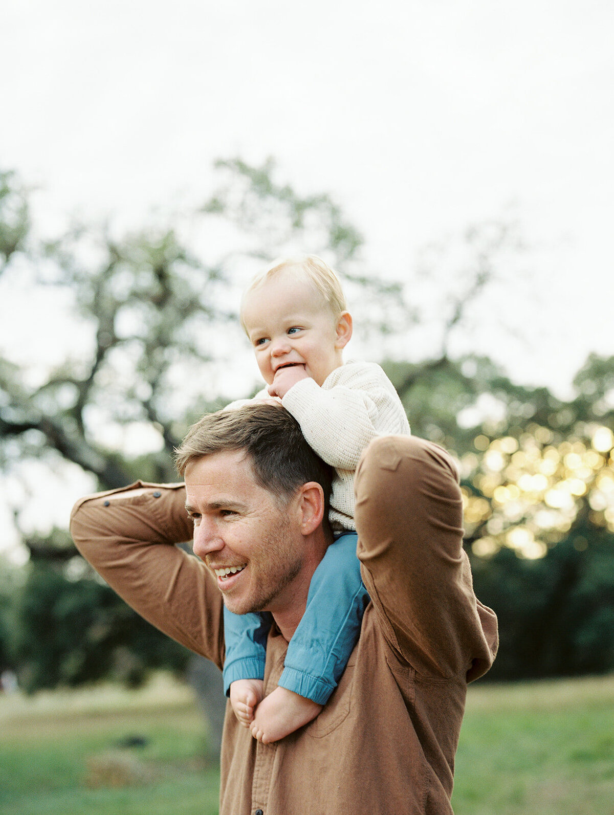 Byars Family Mini Session-47_websize