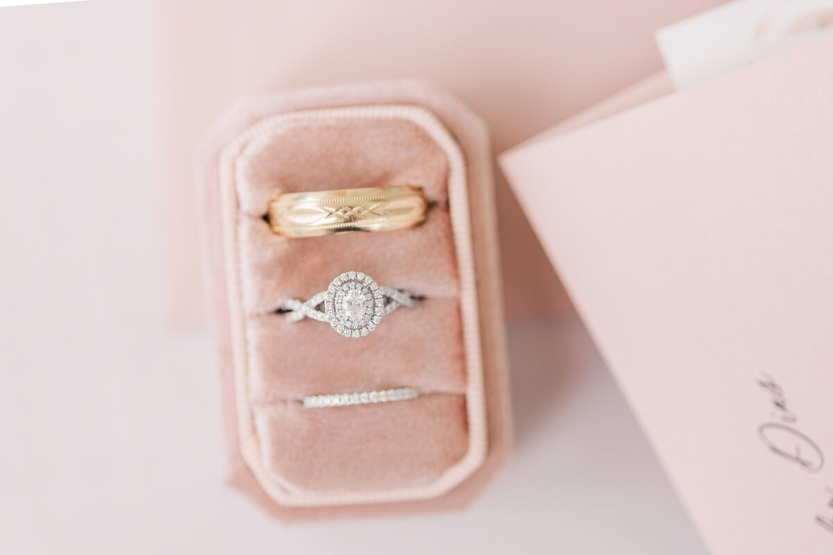 Denver Colorado Wedding Photographer