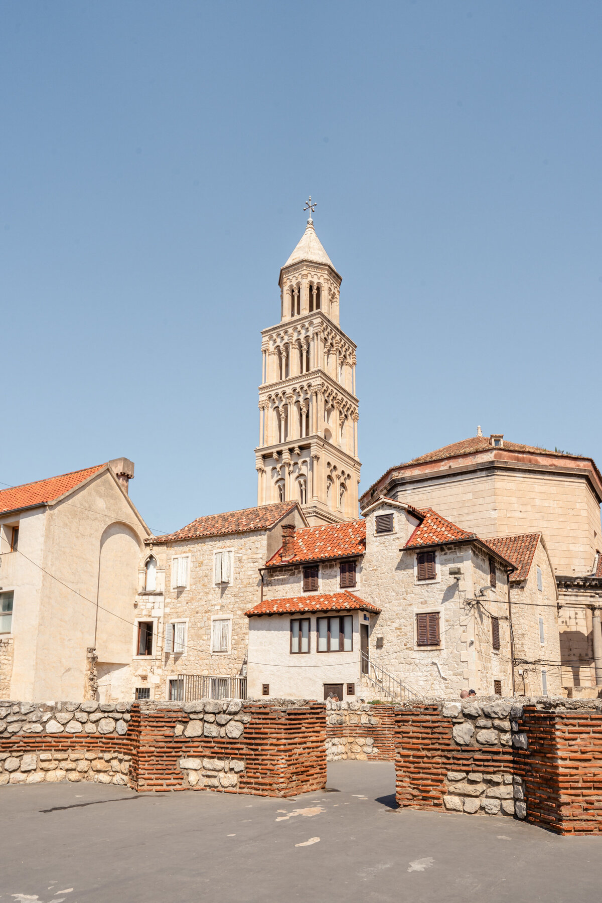 Villa-dalmacija-wedding-split-croatia-victoria-amrose-photography (146)