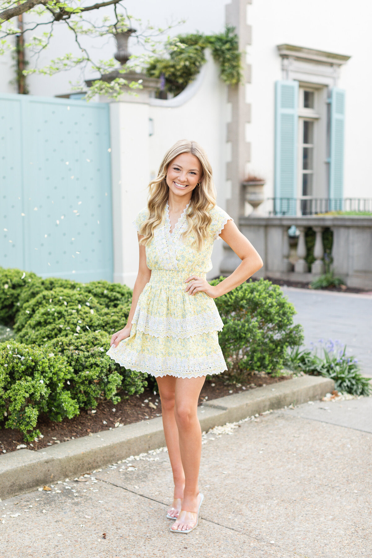 Dallas_Emily Bartell Photography-39