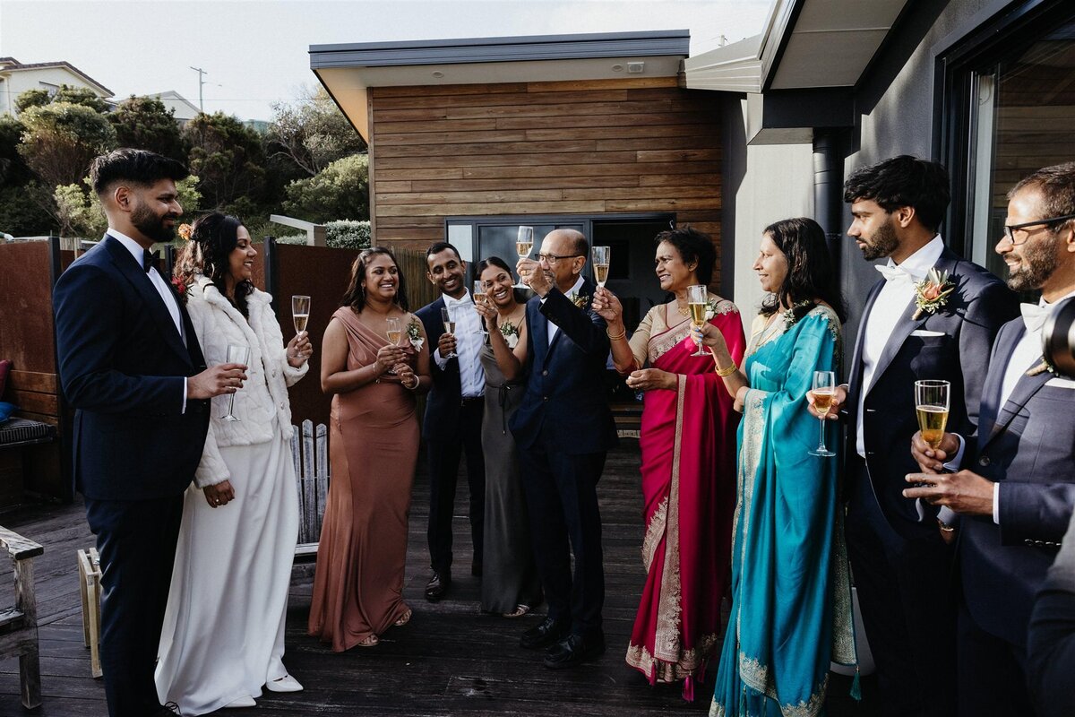 Christine-Amit-Tasmania-Elopement-573