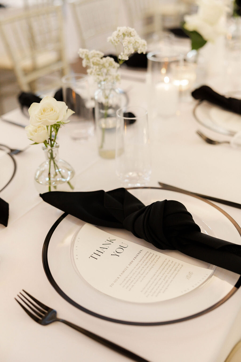 christinakarstphotography_jacksonvilleweddingphotographer_claytheatrewedding-36