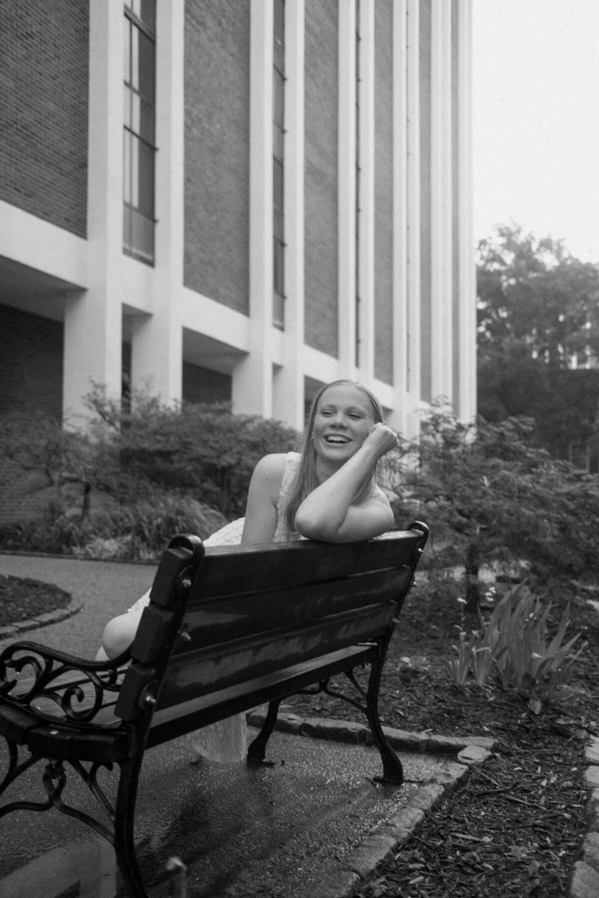 HeidiGrad2024_LaurenZabelPhotography-72