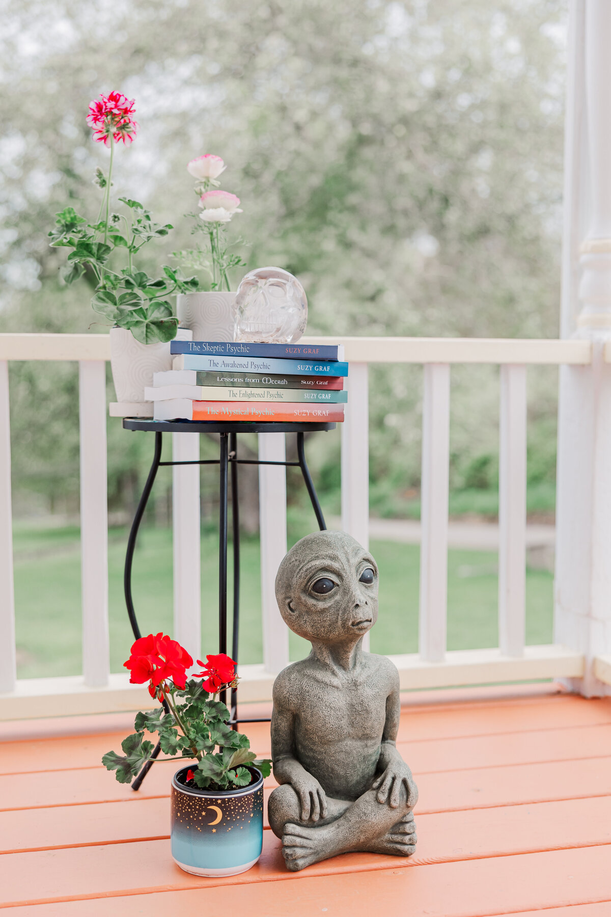 brittany-graf-photography-suzy-graf-jasmine-plane-ct-books-reading-writing-40