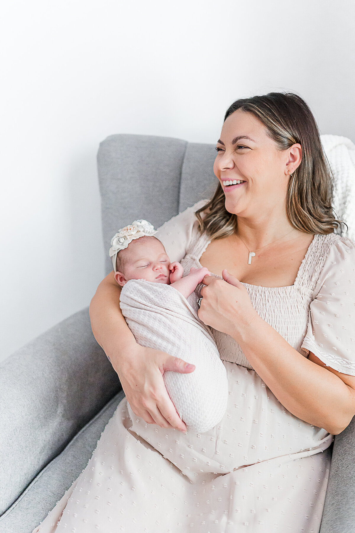 GABRIELLEMARIEPHOTOGRAPHY-45