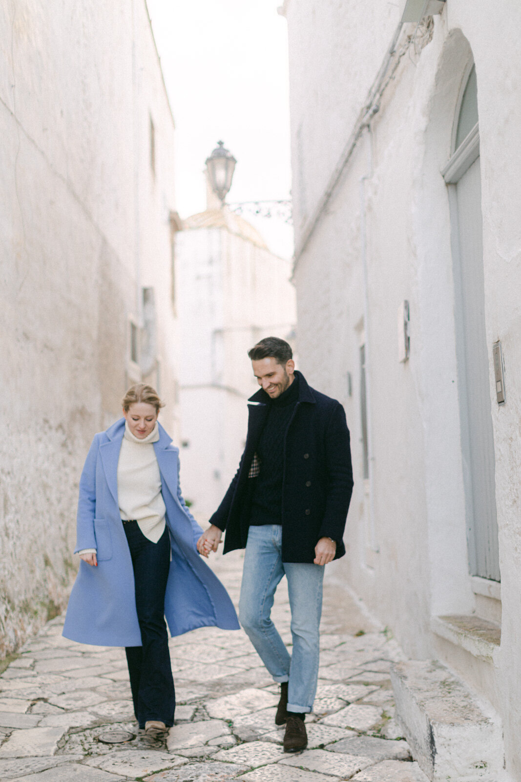 Ostuni Puglia Engagement Session113