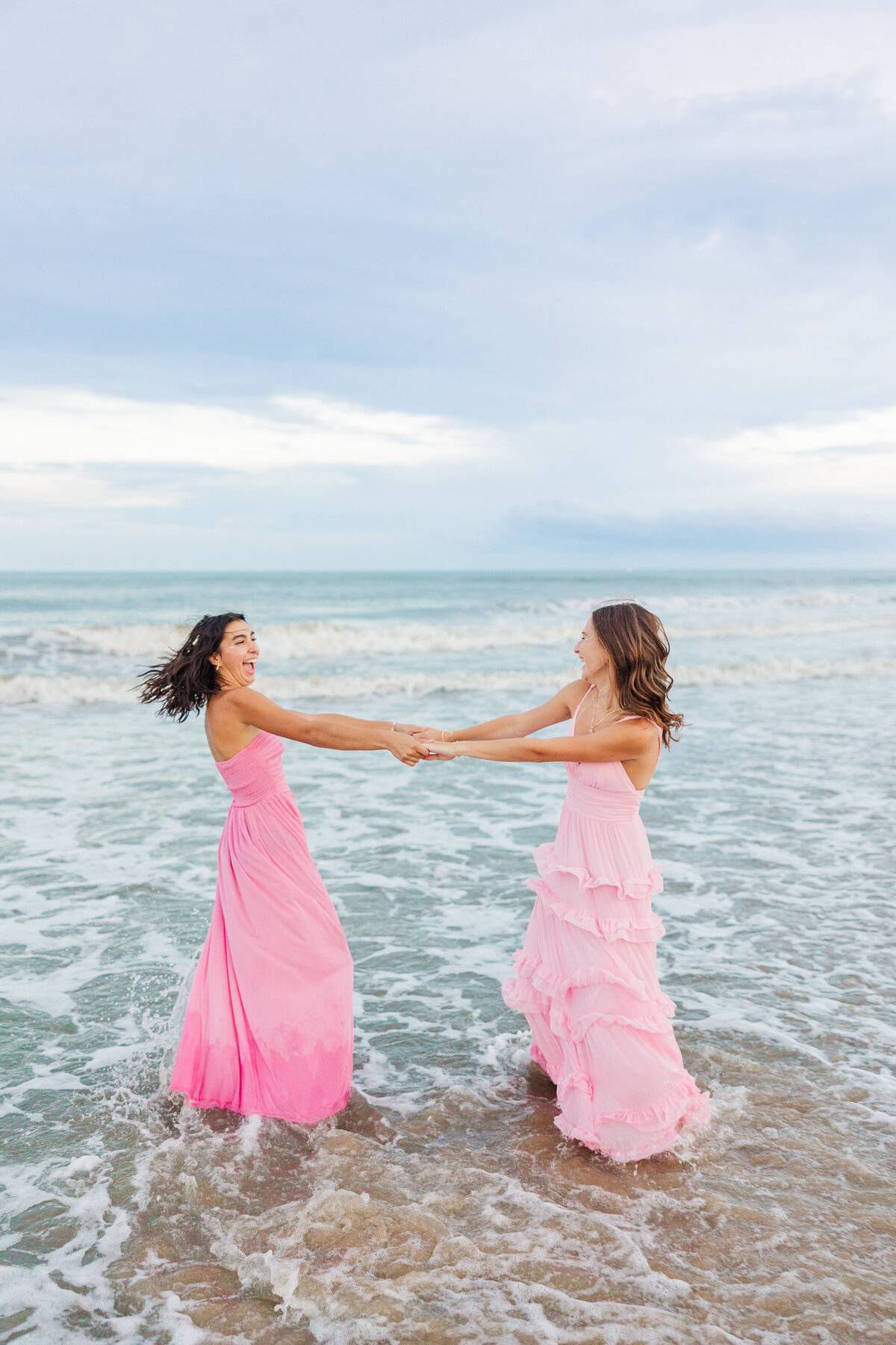 SRT-Mermaids-Virginia-Beach-Kelsey-Marie-Photography-2024-7098