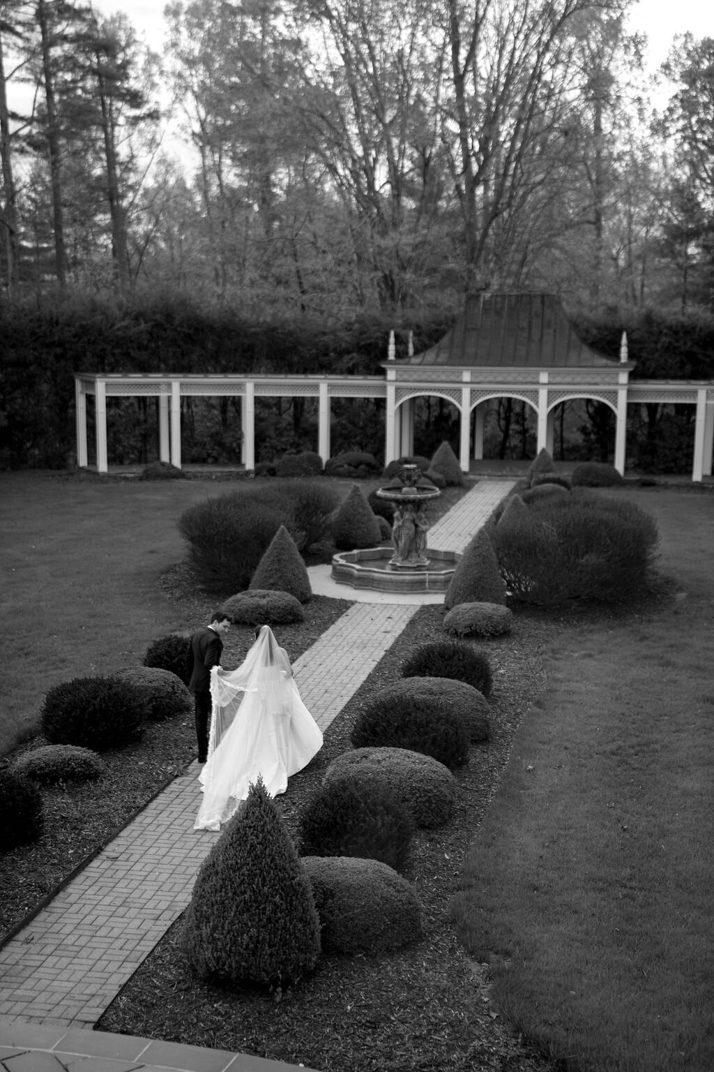 BooneWeddingPhotographer-04206