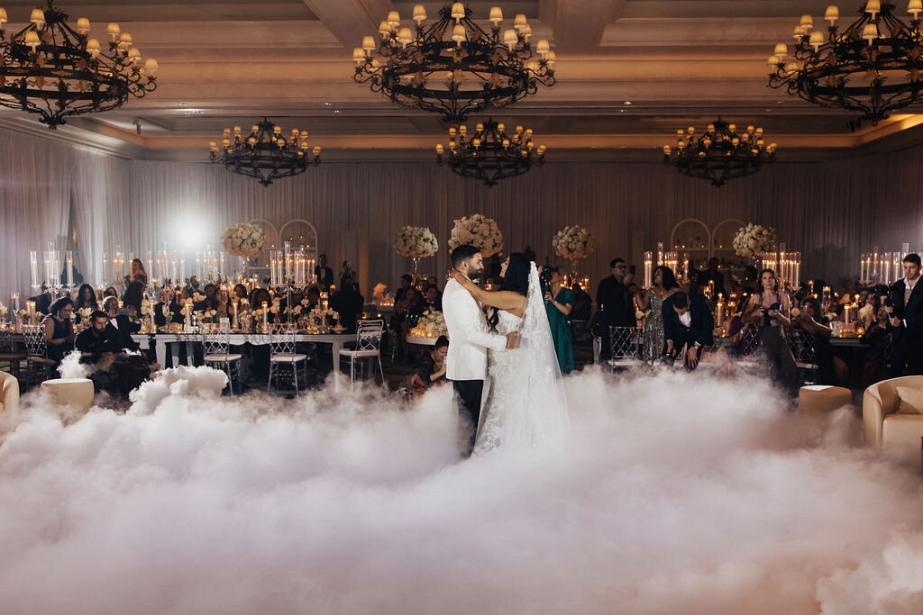 ritzcarltonwedding-ashleyakash-nicoleastonphoto-194