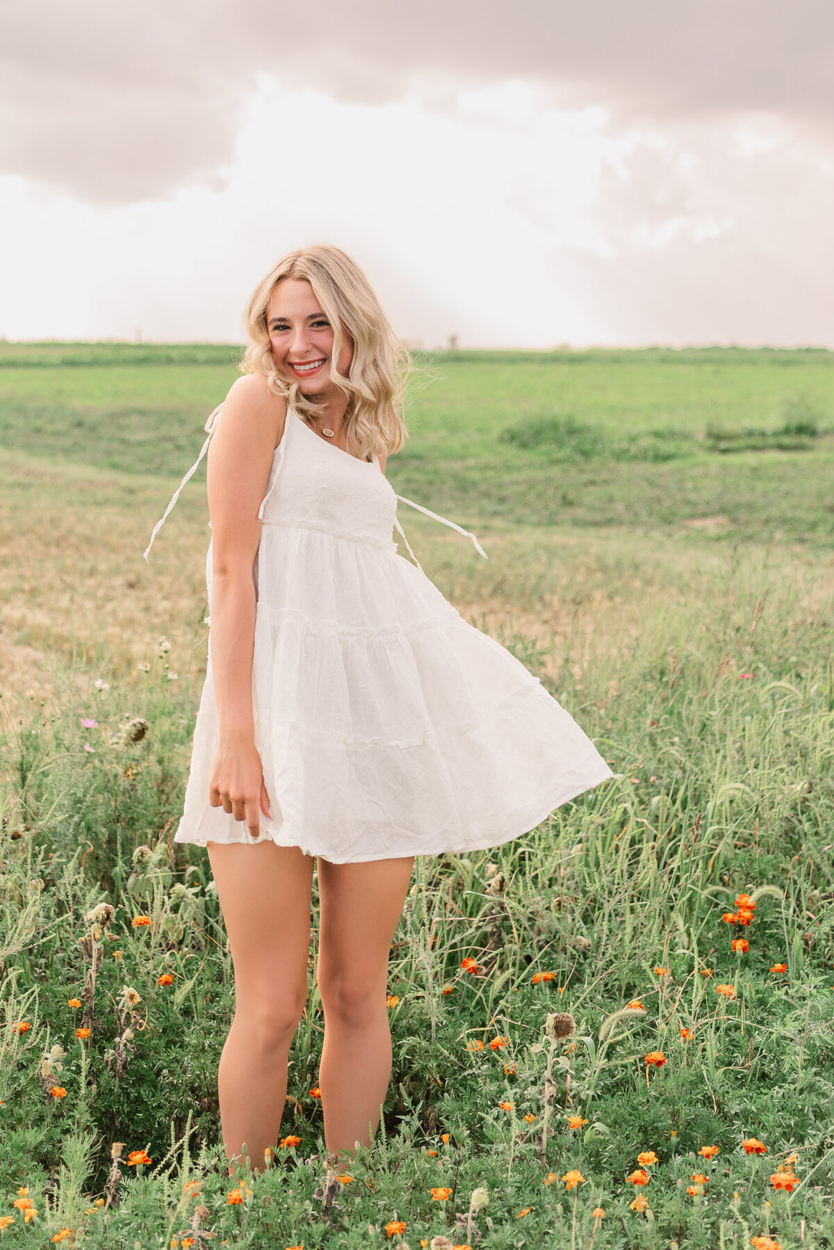 fun-senior-portraits-swpa