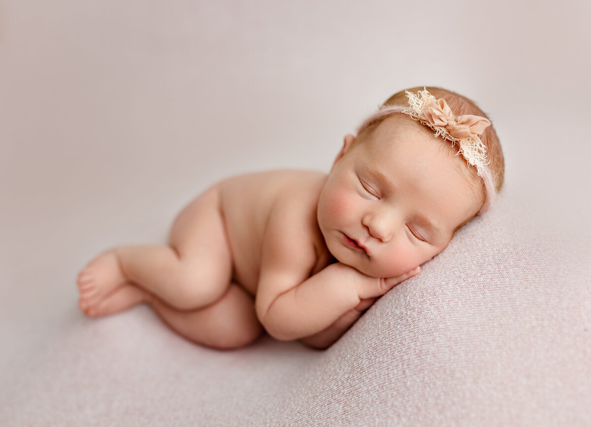 new-jersey-newborn-photographer copy 7