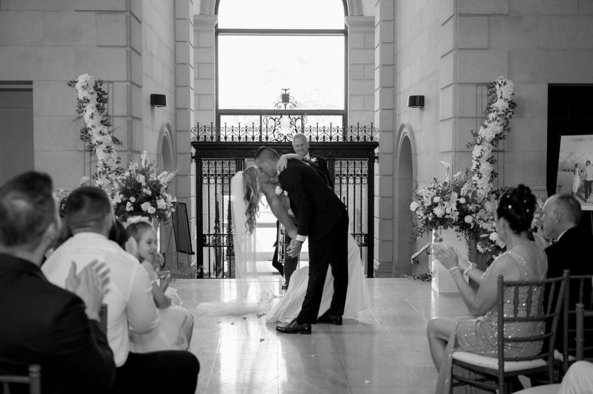 wedding-ceremony-images