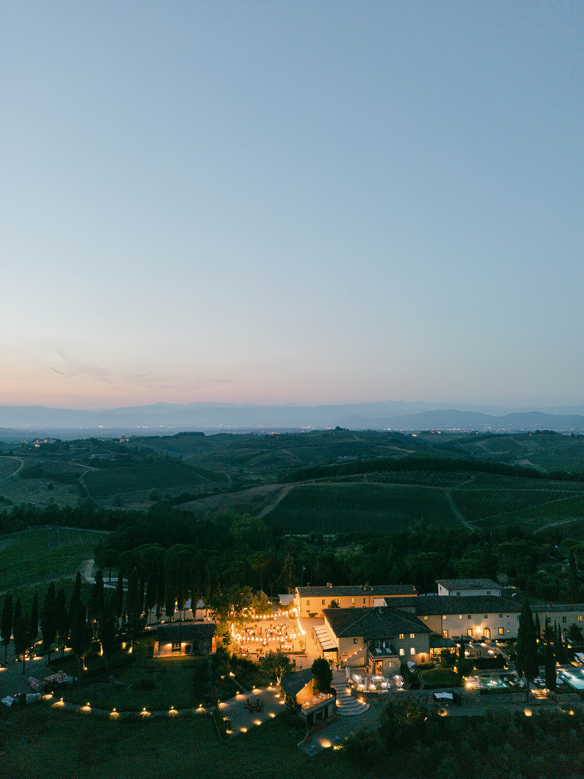 tuscany-wedding-thomas-audiffren (48)