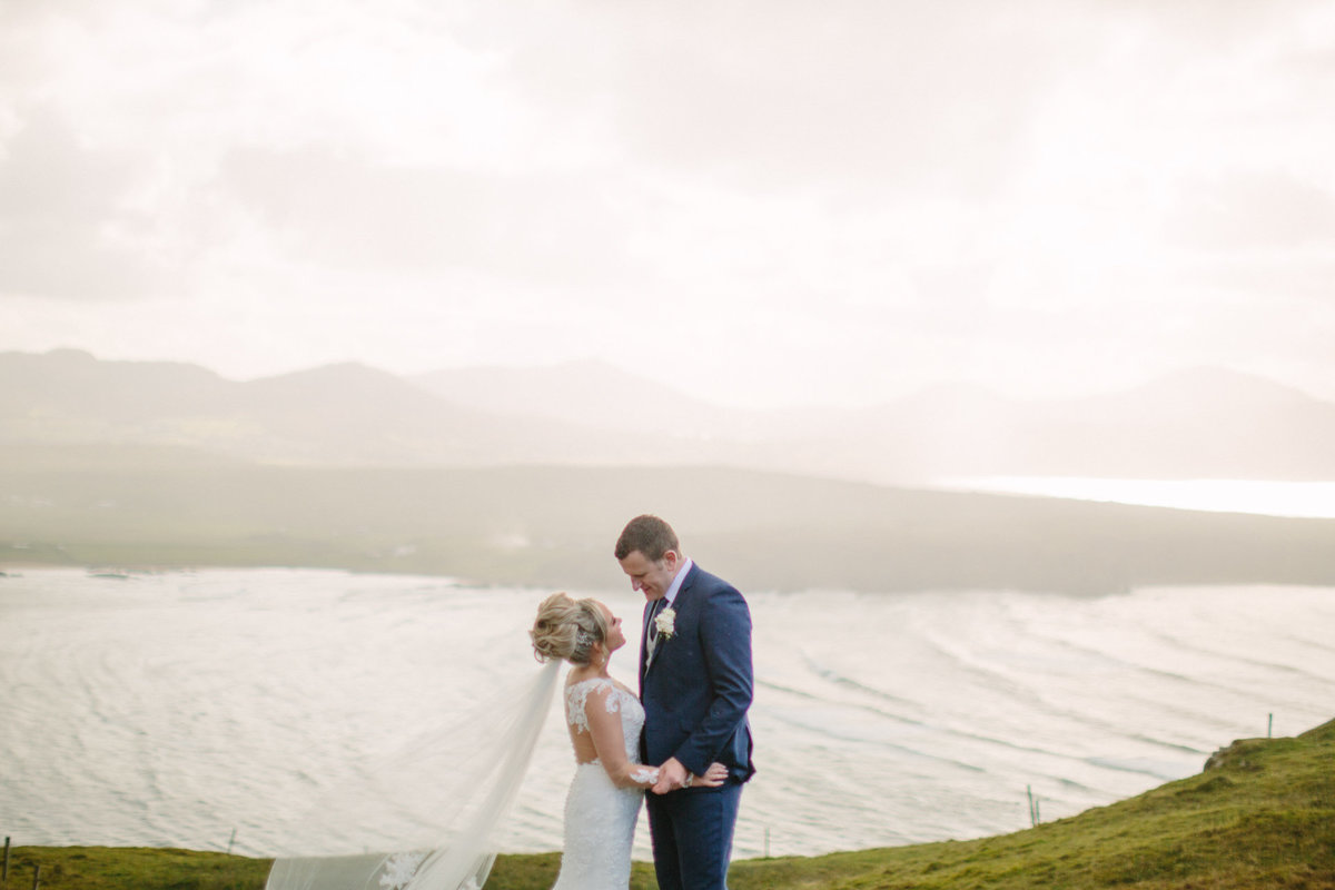 Wedding Photography Derry-1020