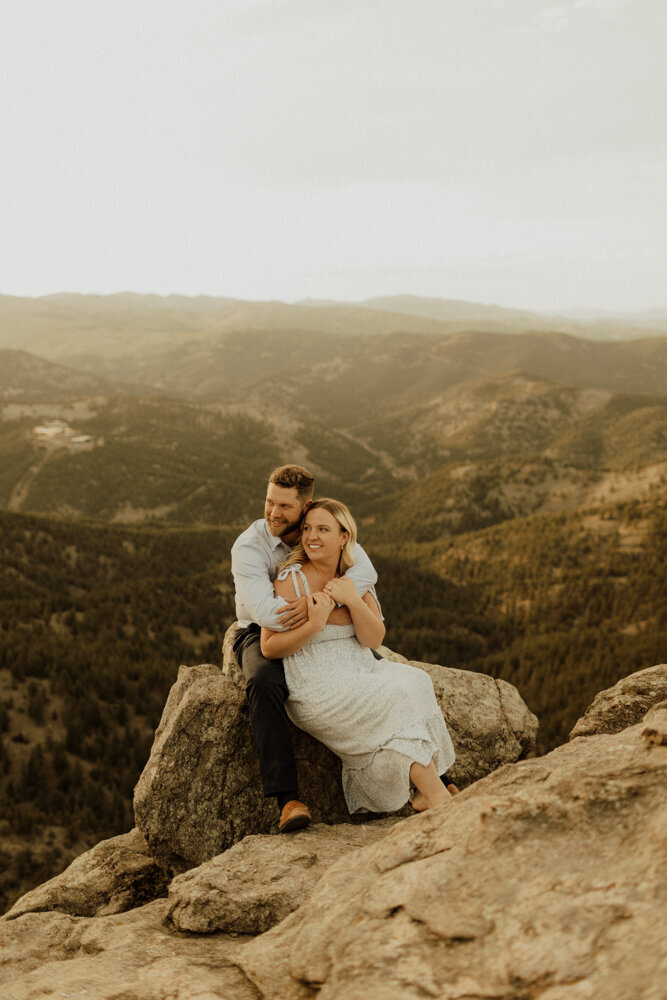 Colorado-Engagement-Photographer-31