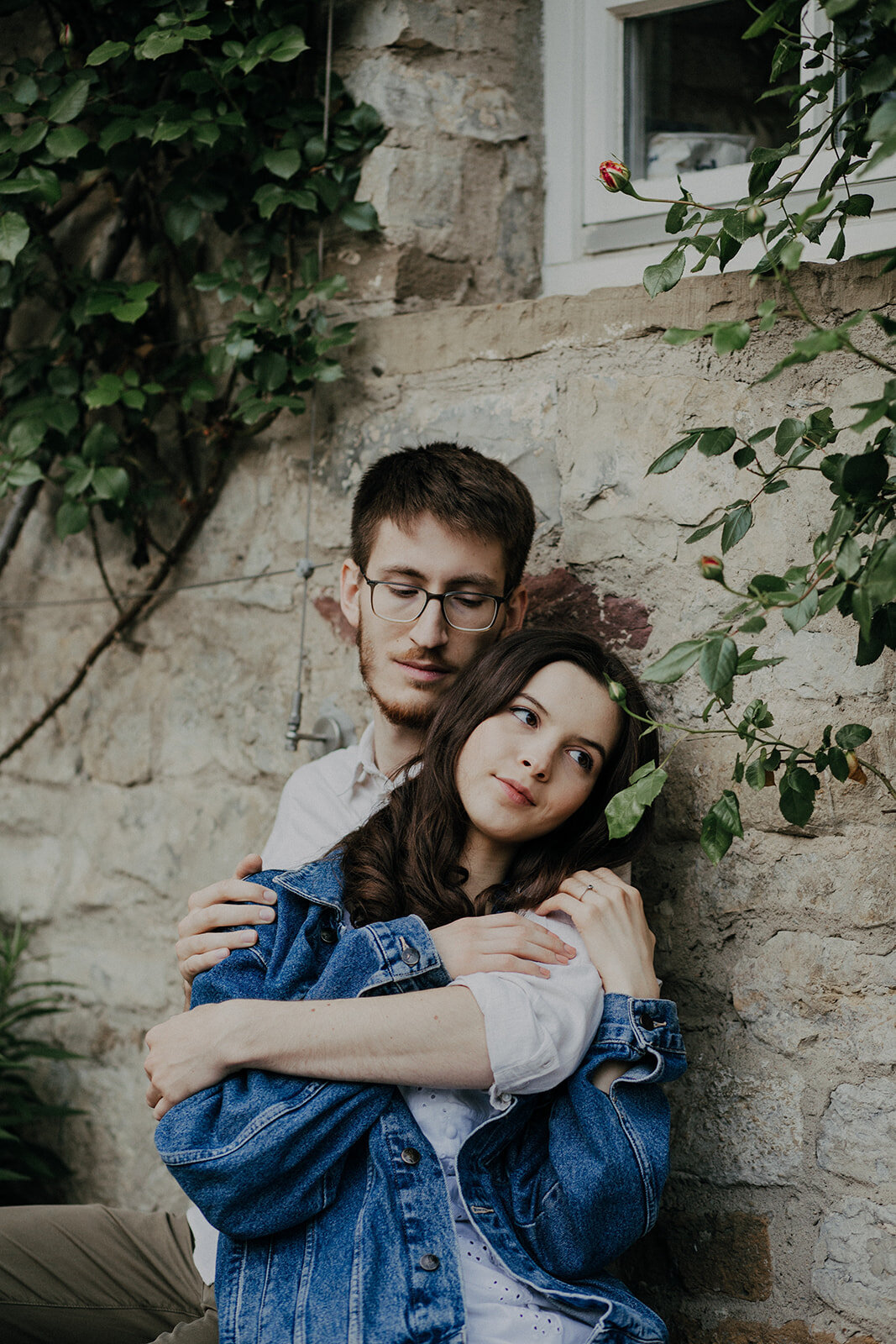Raul&Rebeca_29.05.21_627_websize