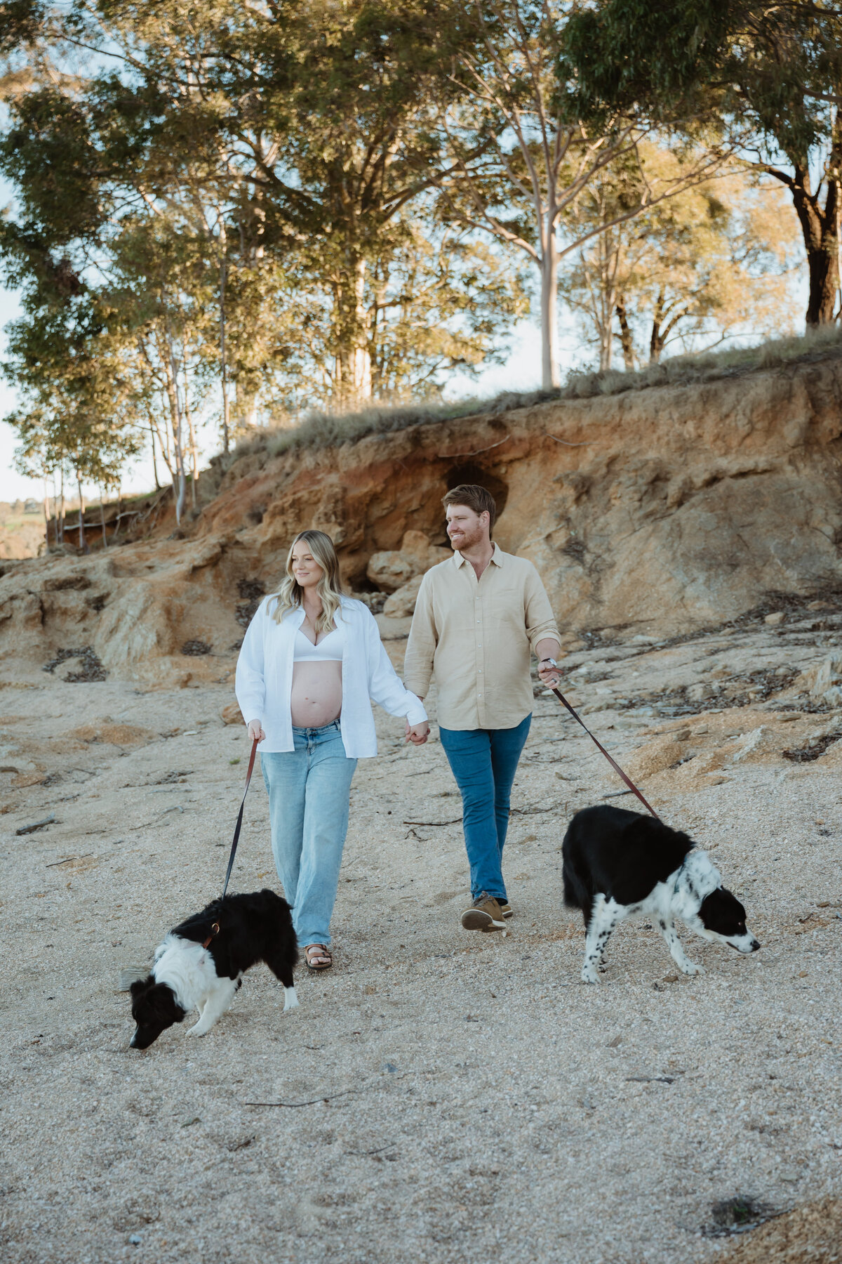 ALBURY-PHOTOGRAPHER-MATERNITY-WEDDING-BABY_002