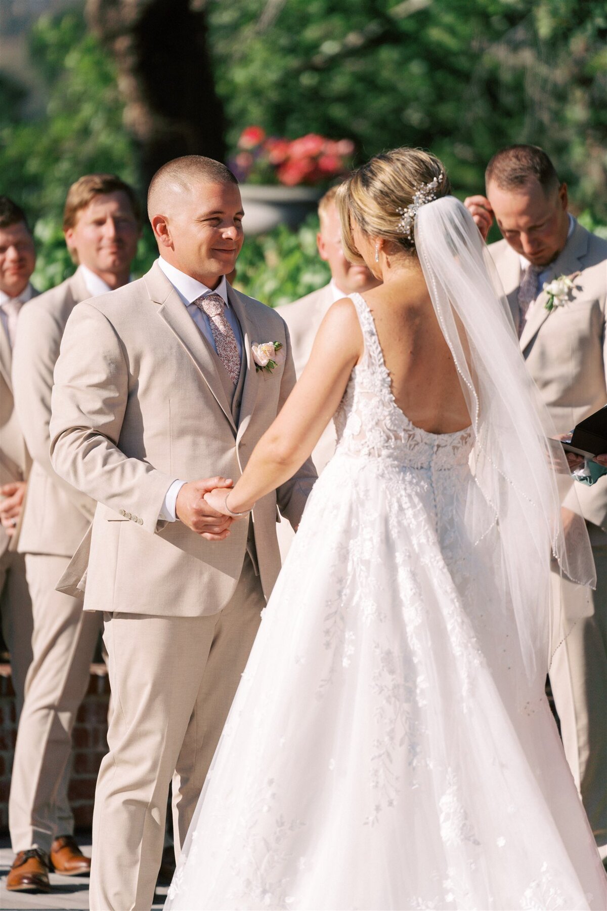 WILLOWAND-BEN-WEDDING-PHOTOGRAPHER-NAPA-41