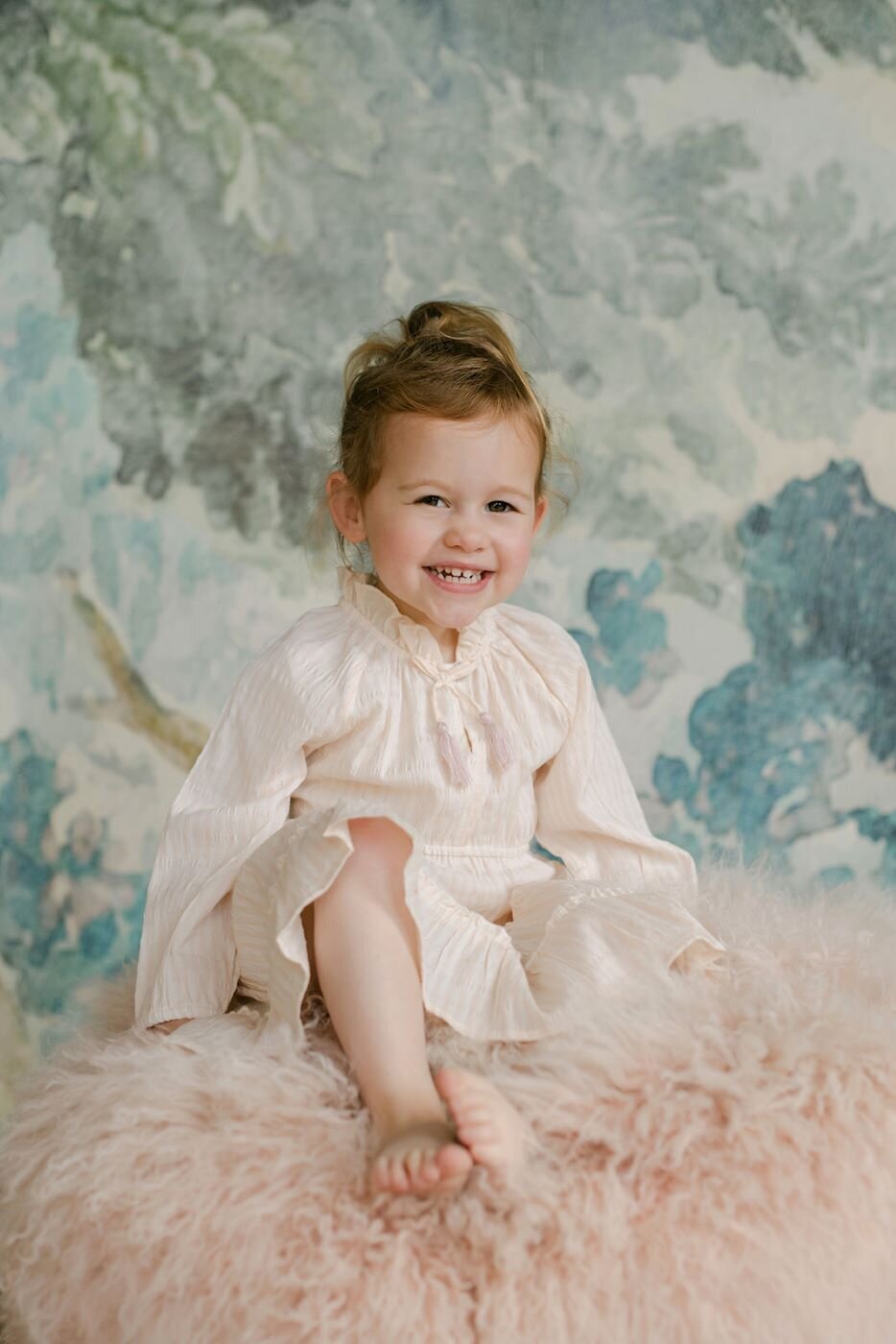 bella-luce-by-michelle-andrea-new-england-photographer-studio-bishop-emme-3