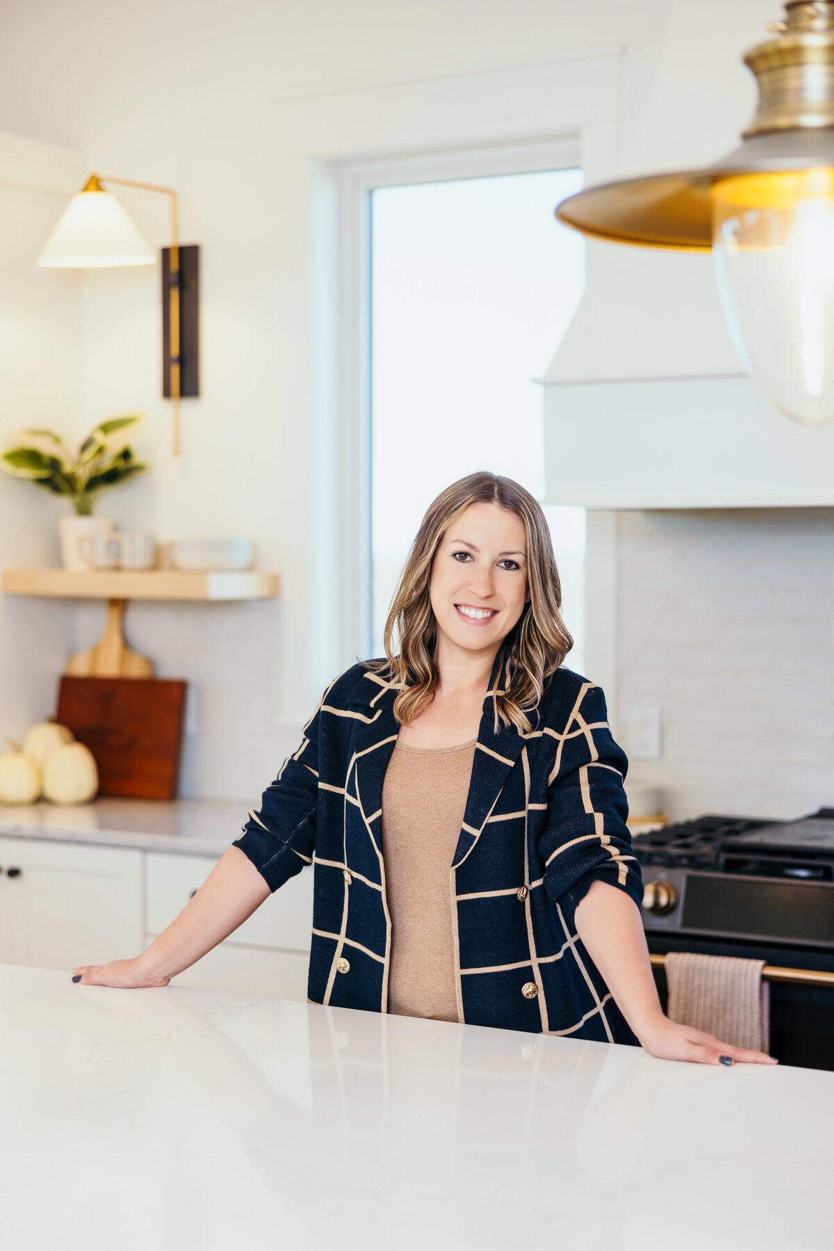 Nicole-Branding-November-007