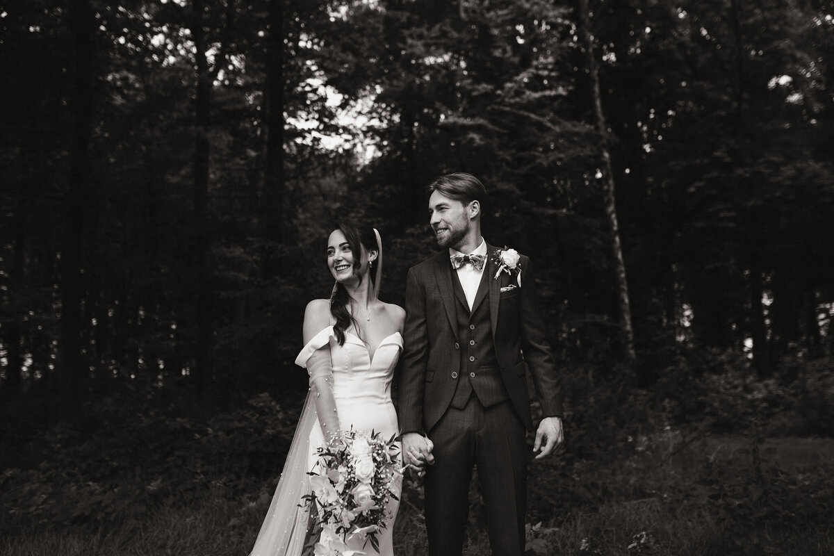 ICUFotografie-Dennis&Amber-278