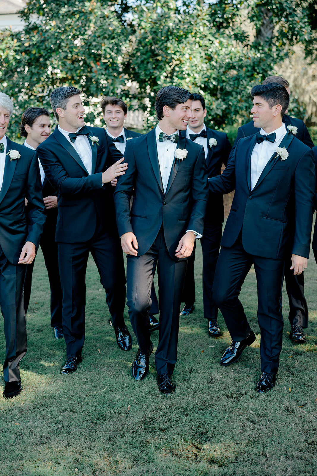 river_course_kiawah_destination_wedding_Kailee_DiMeglio_Photography-355