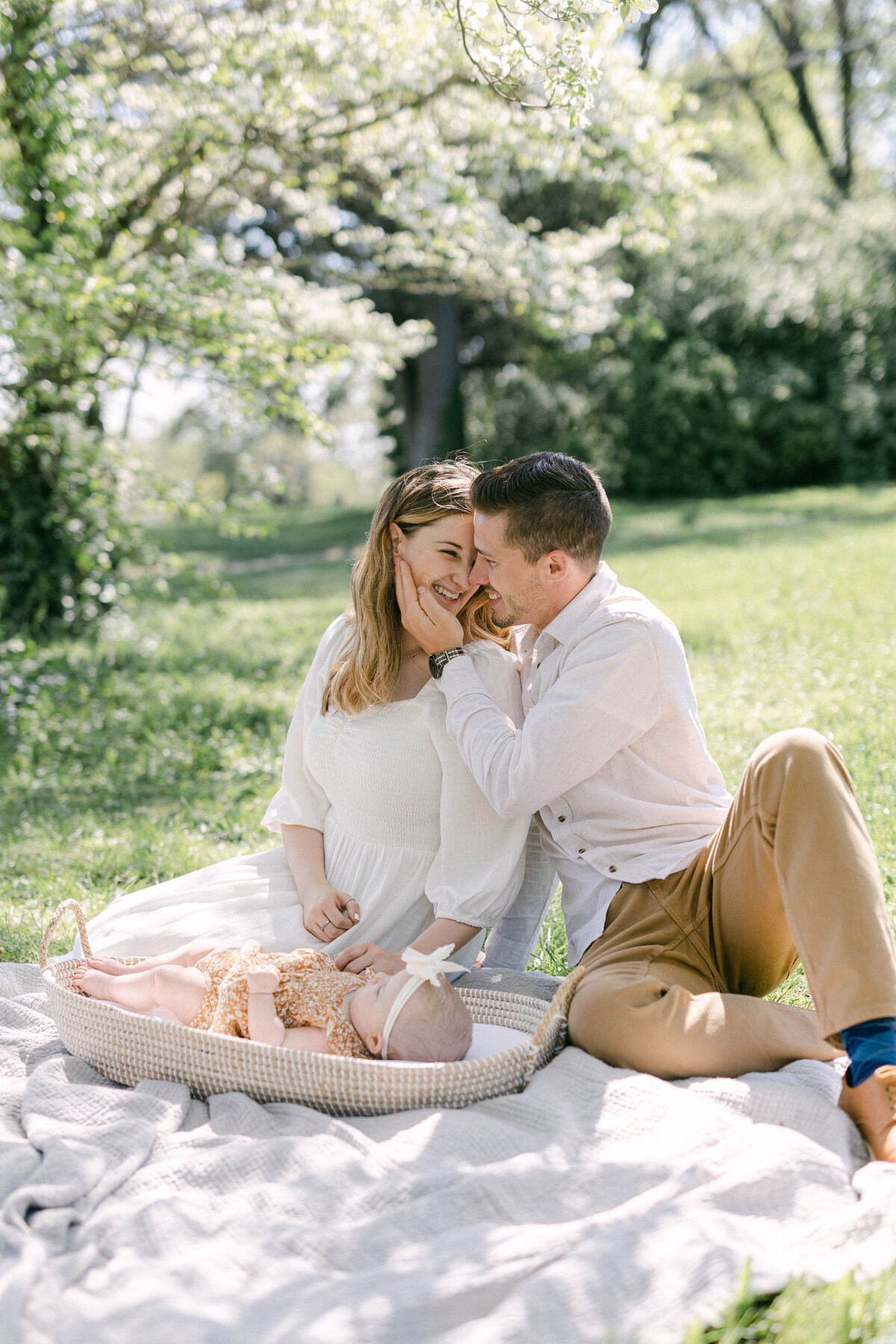 knoxville botanical gardens-knoxville family photographer-65
